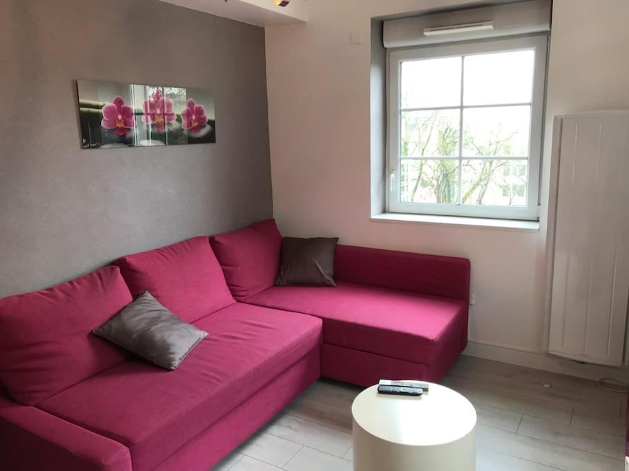 Maison 6/8Pers En Bourgogne Mâcon Zewnętrze zdjęcie